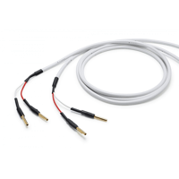 Kudos Audio KS-1 Loudspeaker Cable variant 2