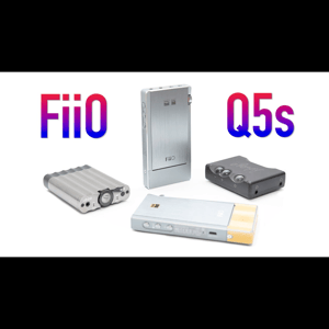 Thumbnail of the video review https://www.youtube.com/watch?v=MpUnry5Opxc