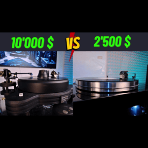 Thumbnail of the video review https://www.youtube.com/watch?v=HgNWsB86Hvc