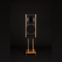 Atlantis Lab AT 21 PRO variant 1