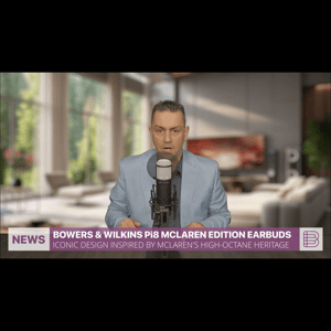 Thumbnail of the video review https://www.youtube.com/watch?v=D0D-bHfxCDA