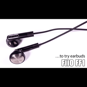 Thumbnail of the video review https://www.youtube.com/watch?v=_jwfCa9Zbzs