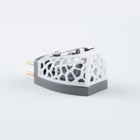 Thales Thales Voro variant 1