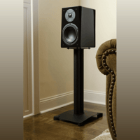 SVS Prime Bookshelf Surround System variant 6