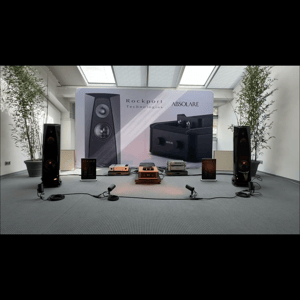 Thumbnail of the video review https://www.youtube.com/watch?v=QzQ3aiF5l_4