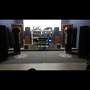 Thumbnail of the video review https://www.youtube.com/watch?v=pDlJ0JEJtAg