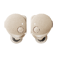 Audio-Technica ATH-CKS50TW2 variant 11