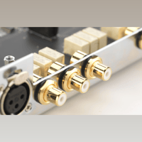 Mark Levinson № 631 variant 11