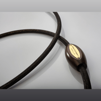 Jorma Audio Statement variant 9