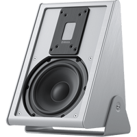 Piega usa Premium AP 1.2 Surround Speakers [Pair] variant 1