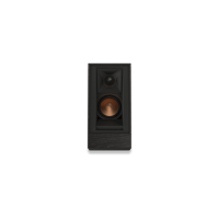 Klipsch RP-8060FA II variant 11