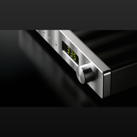 Jeff Rowland Capri S2 variant 2