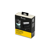 Pro-ject Audio Systems - USA Cleaning Set Advanced variant 3