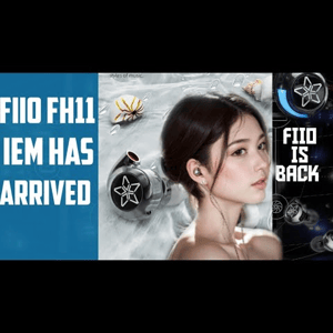 Thumbnail of the video review https://www.youtube.com/watch?v=jDE5GfXfNY0