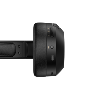 Edifier W820NB variant 15