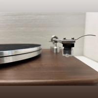 VPI Industries Walnut Player (B-Stock) variant 3