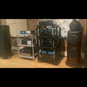 Thumbnail of the video review https://www.youtube.com/watch?v=EWOCZ9-mrlc