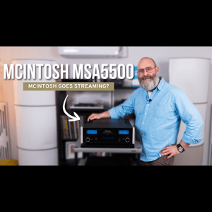 Thumbnail of the video review https://www.youtube.com/watch?v=WbehOOPEDUE