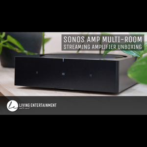 Thumbnail of the video review https://www.youtube.com/watch?v=mFcH-5t71NA