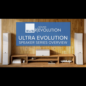 Thumbnail of the video review https://www.youtube.com/watch?v=3lFCIAgNbBk