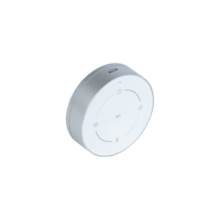 Edifier S880DB MKII variant 6