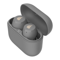 Edifier X3 Lite variant 9