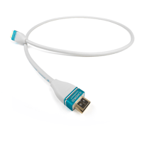 Chord Company C-view Plus HDMI cable variant 1