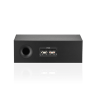 Marantz HTM6 S3 variant 5