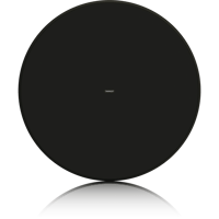 Tannoy ARCO GRILLE CMS 803 variant 1