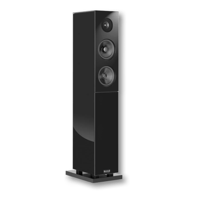 Audio Physic Classic 15