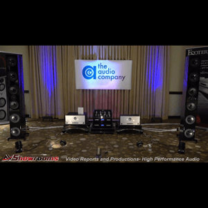 Thumbnail of the video review https://www.youtube.com/watch?v=NKkWTxj_b0U