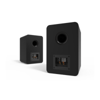 Kanto YU Passive 5.25" variant 2