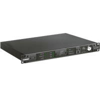 Furman 20A SmartSequencing Power Conditioner (CN-2400S) variant 1