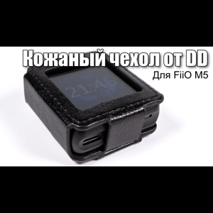 Thumbnail of the video review https://www.youtube.com/watch?v=se6yZ_khsPk