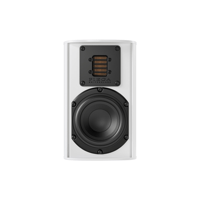 Piega usa Ace 30 Bookshelf Speakers [Pair] variant 16