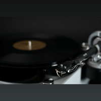 DS Audio Grand Master Extreme variant 6