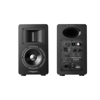 Airpulse SM200 variant 1