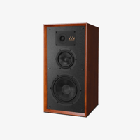 Wharfedale SUPER LINTON variant 11