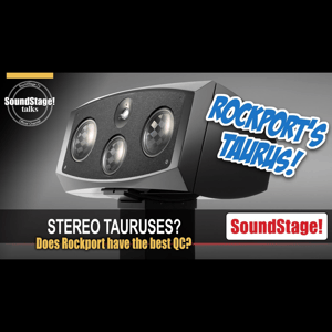 Thumbnail of the video review https://www.youtube.com/watch?v=wTAYAT48IQM