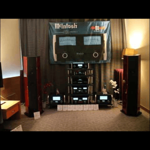 Thumbnail of the video review https://www.youtube.com/watch?v=rsqIOz06hWI