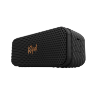 Klipsch Nashville variant 6