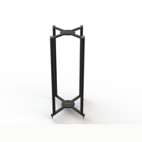 Spendor CLASSIC STAND variant 1