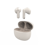 Nagaoka MSB01 variant 2