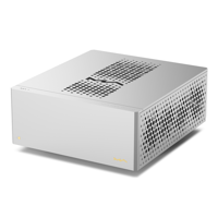 Matrix Audio MA-1 variant 4