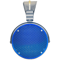 SJY Audio Umi variant 8