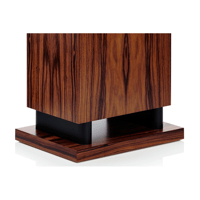 ProAc Loudspeakers Response D20/D/R variant 6