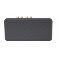 ELAC HDX21 variant 1