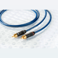 Silver Sonic BL-1 Series II variant 2