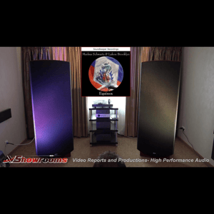 Thumbnail of the video review https://www.youtube.com/watch?v=1uK2KoRDWfo