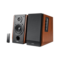 Edifier R1700BT variant 4